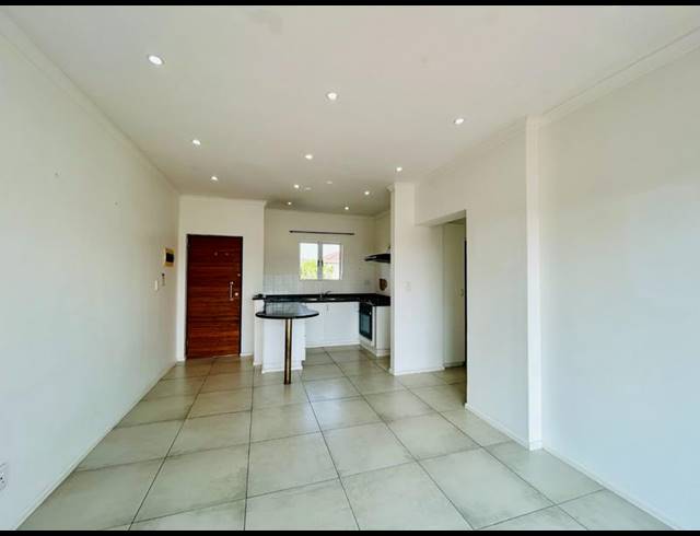 2 BEDROOM PROPERTY TO RENT IN SHEFFIELD BEACH